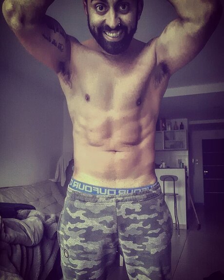 Benlo art de star du porno collection