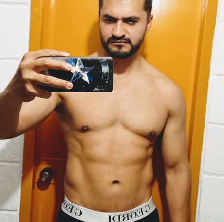 Nachou_ star du porno gratuit collection