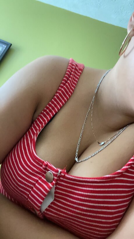 Cak3g0ddess jolie étoile images