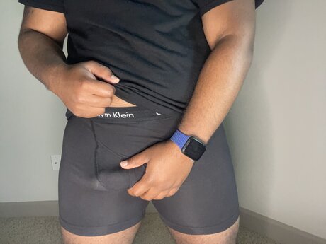 Blackitect modèle magnifique collection