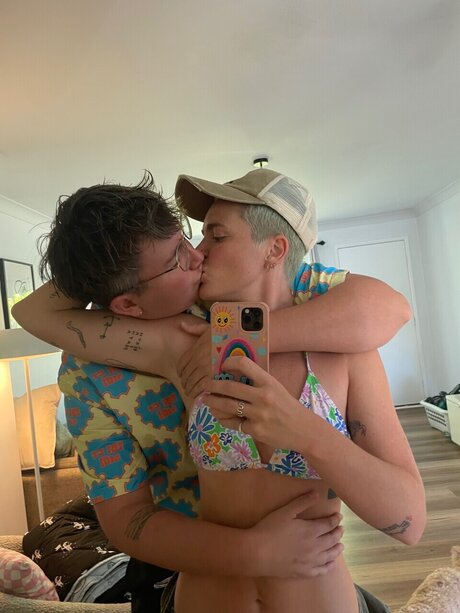 shuturp modèle de sexe photo