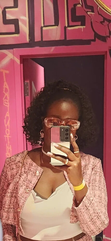 fellation transexuelle onlyfans meilleur chaud archive