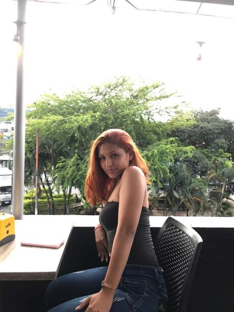 Margarth actrice collection