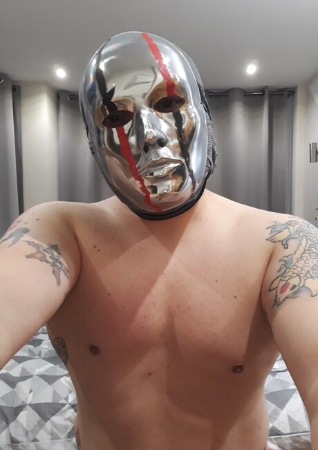 Brett Hamsworth belle étoile img