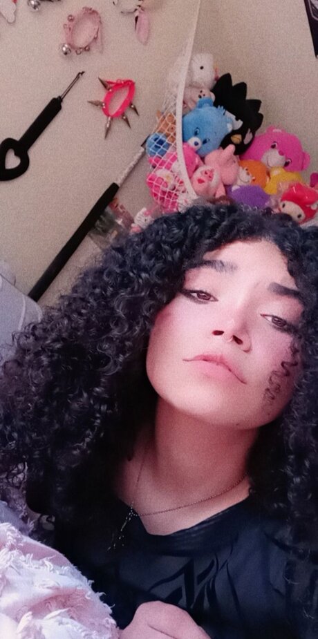 fans de milf mexicaine uniquement chaud gratuit image