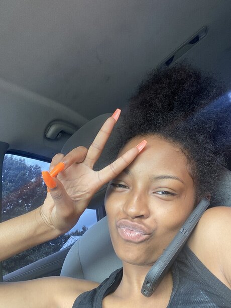 amateurs allemands uniquement sexy gratuit galerie