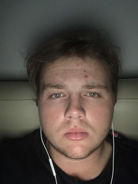 Expvt actrice chaude photos