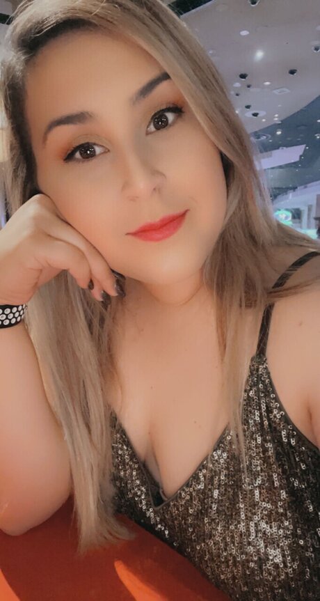 bbw teen onlyfans nu sympa archive