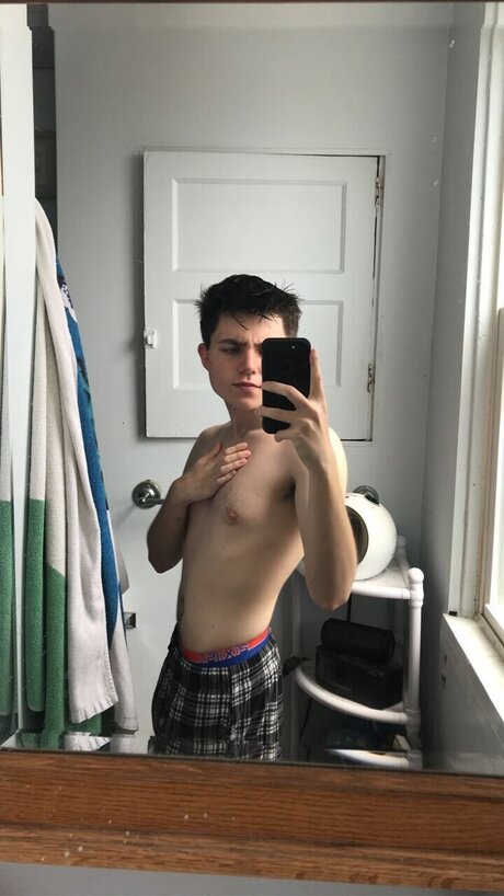 u156980931 modèle sympa galerie