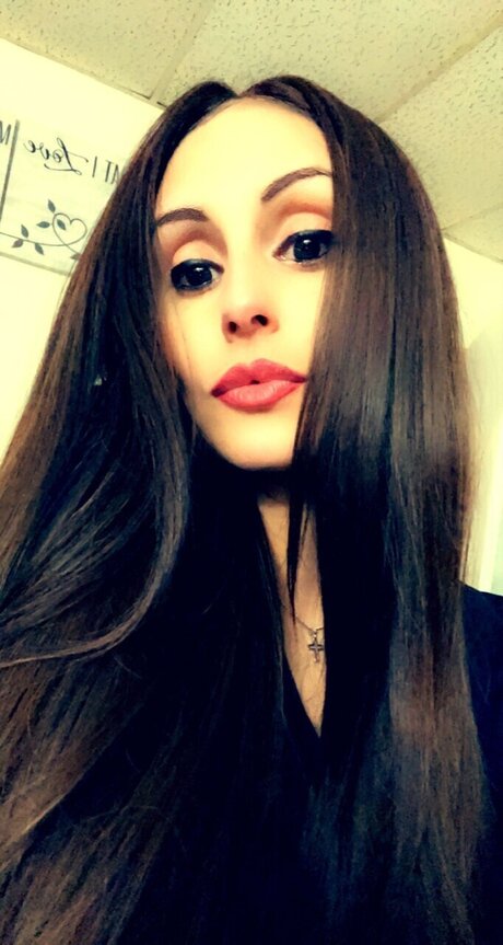 Lexus Skye modèle galerie