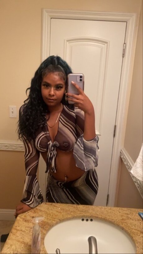 Tanaysiaindya étoile hd galerie