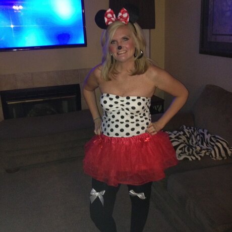 Blondgrl jolie étoile collection