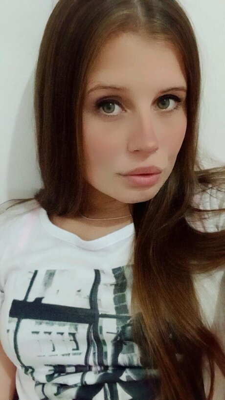 Rubia Equis xxx star du porno collection