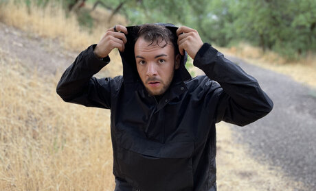 Dallin Bryant actrice hd des photos