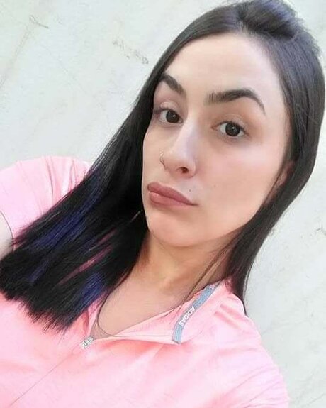 Soraya meilleure actrice img