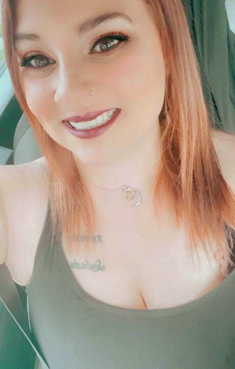 EroticNotylia étoile adulte collection