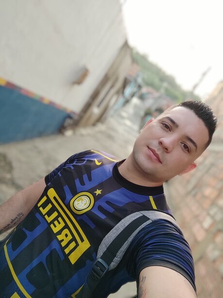 reine de pique onlyfans belle haute qualité des photos