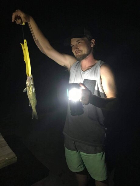 BabyBoy star du porno érotique photos