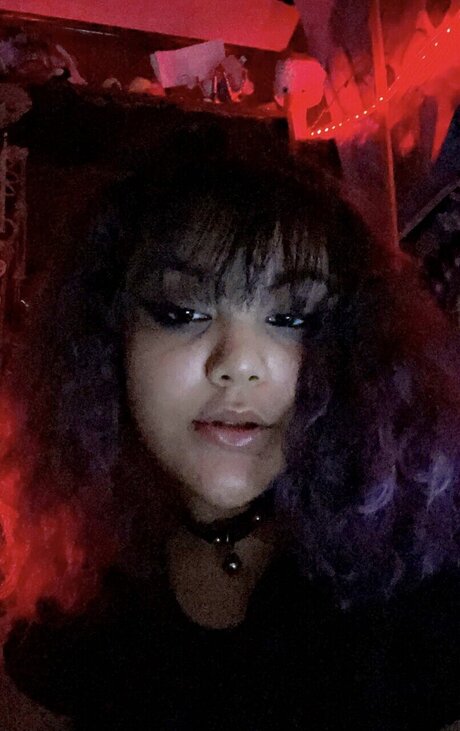 caroline_ étoile exclusive images