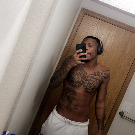 Hashslingingslasher star du porno nue galeries