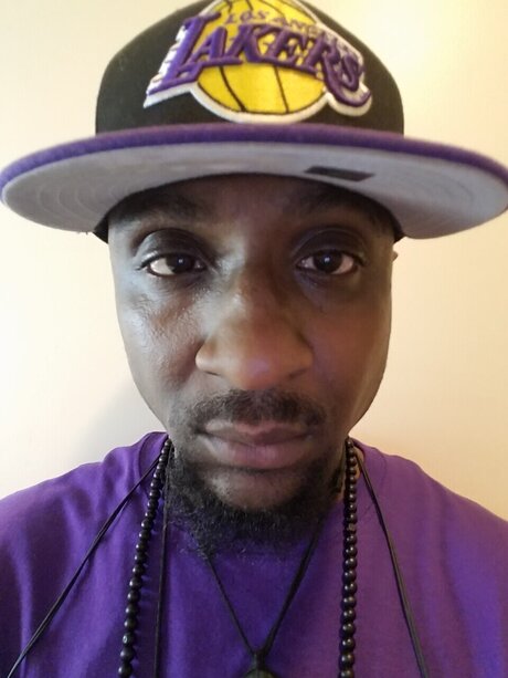 Andre Robertson mannequin collection