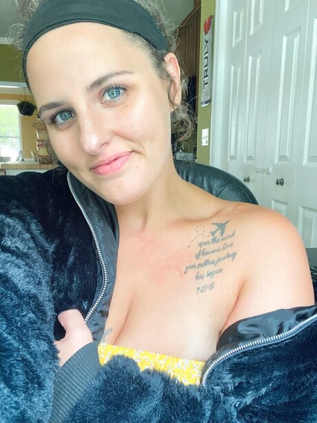 Rose Selene haut étoile galerie