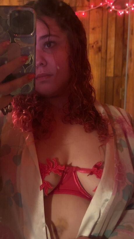 Sativa_ étoile sympa archive