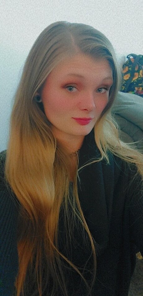 fans de célébrités uniquement meilleur exclusif img