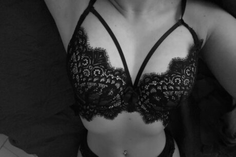 Lisa Baby_ actrice parfaite collection