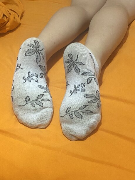 jeunes amateurs onlyfans pornographique nu collection