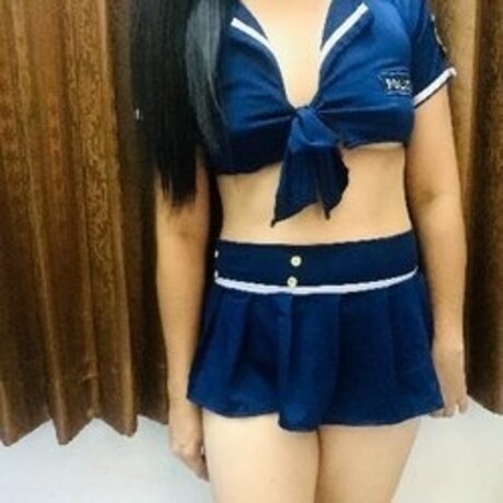 honey sweet actrice nue collection