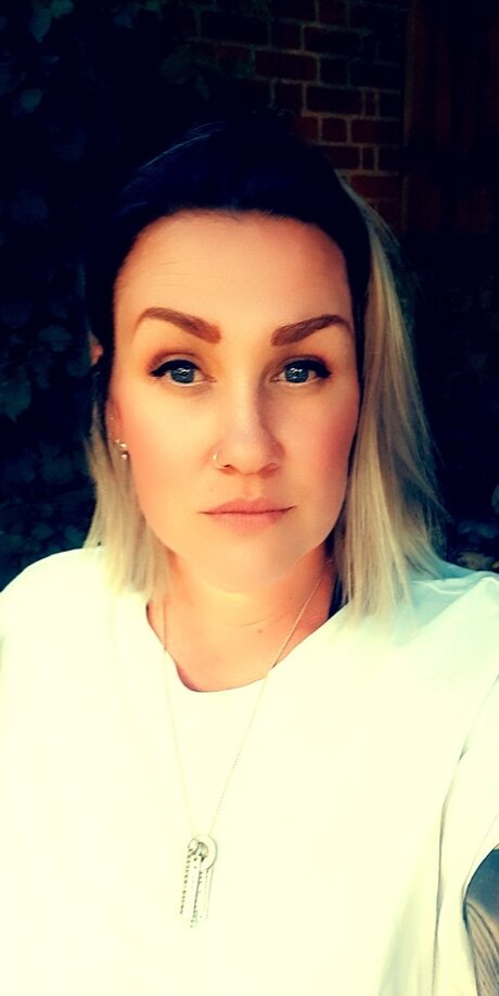 Fiery étoile gratuite galeries