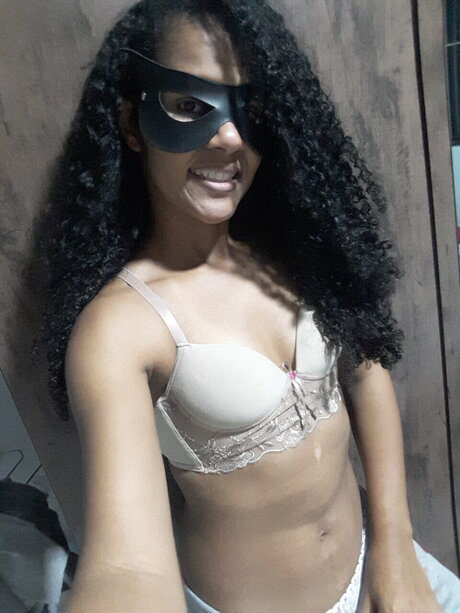 jolie ébène onlyfans porno nu images