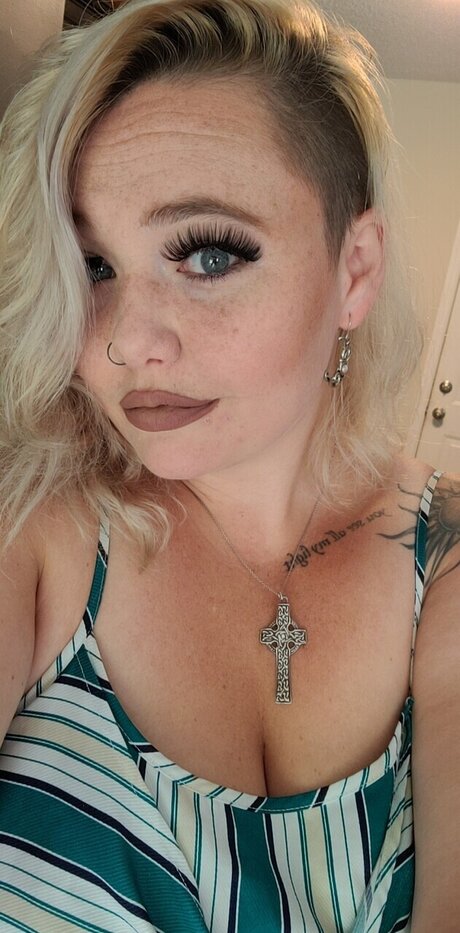 femme anale onlyfans chaud gratuit images