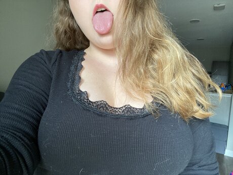 faith star du porno chaude images