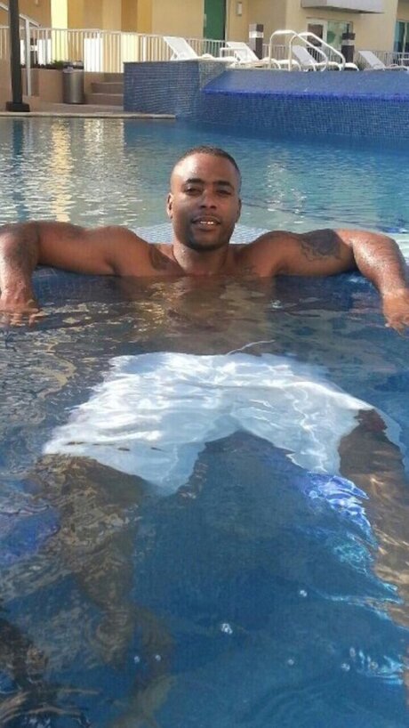 cosplay noir uniquement pour les fans sexe xxx img