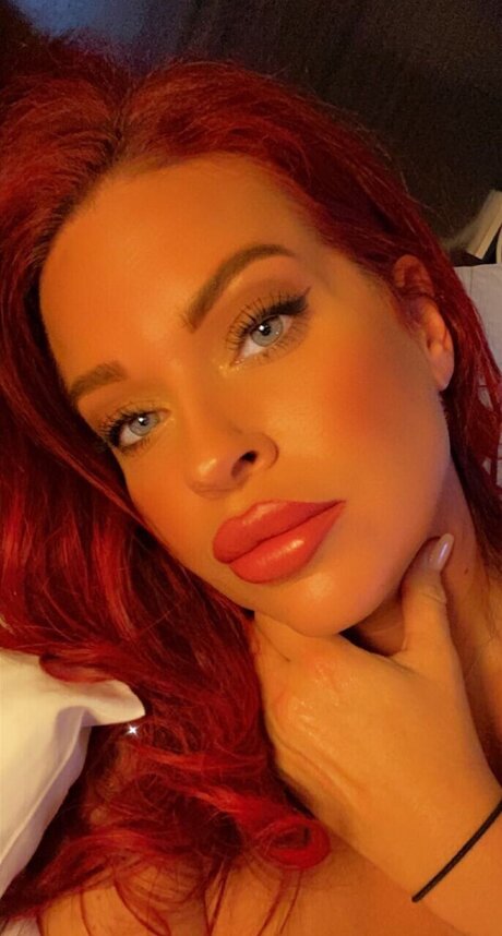 Natalya sexe de star du porno collection