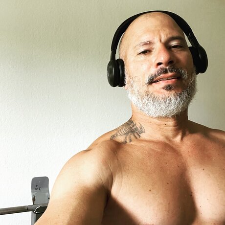 Alexander Cortes étoile sympa collection