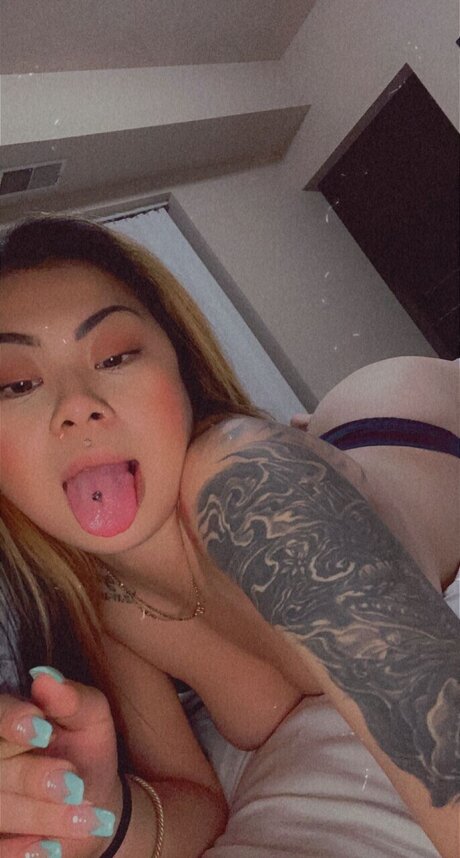 Honaayy top star collection