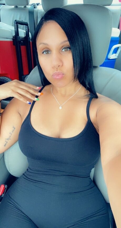 Lafrekita meilleur modèle des photos