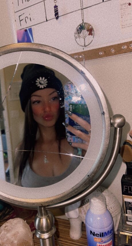 K amp lt3 modèle chaud collection