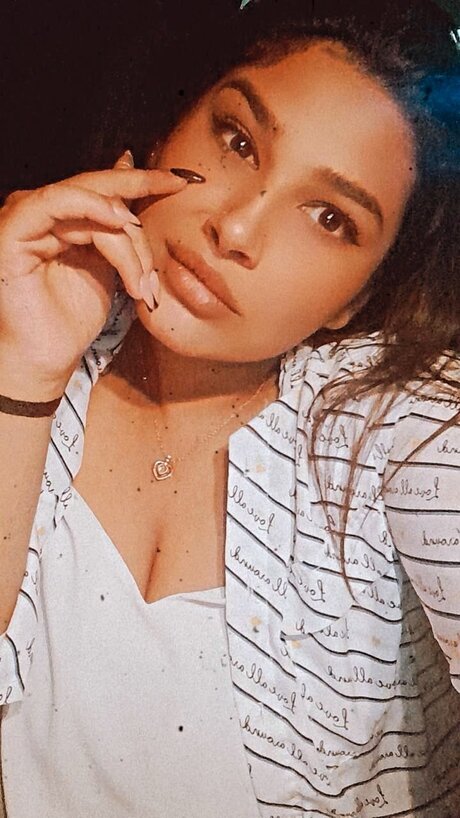 Catrina star pornographique des photos