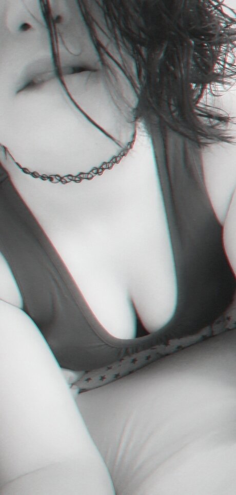 amateurs allemands uniquement chaud xxx photos