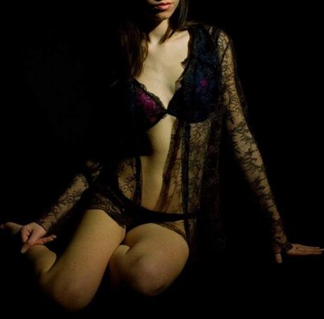 Audrey actrice sexy photos