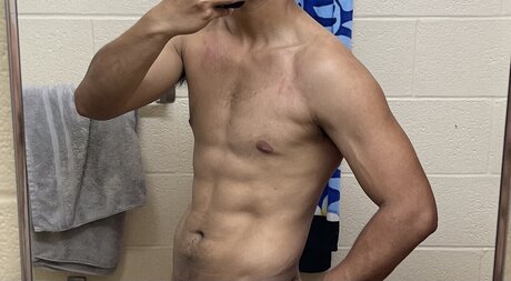 bubble butt onlyfans sexe hd img