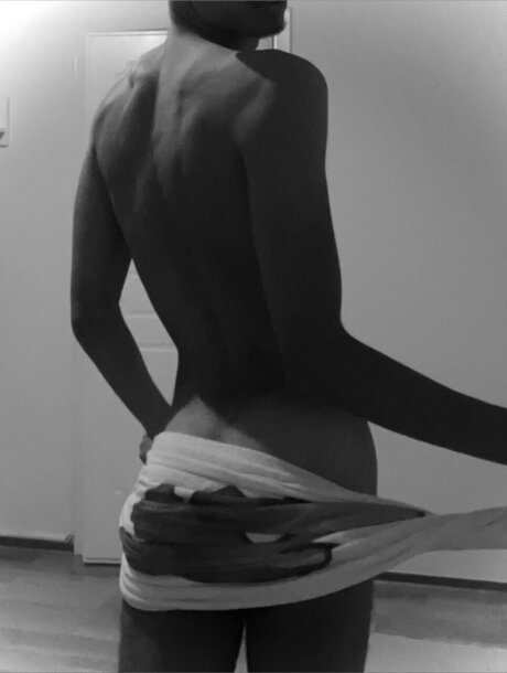 Love666 star du porno nue img