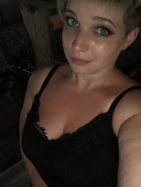 Beatrix Banka sexe star galerie