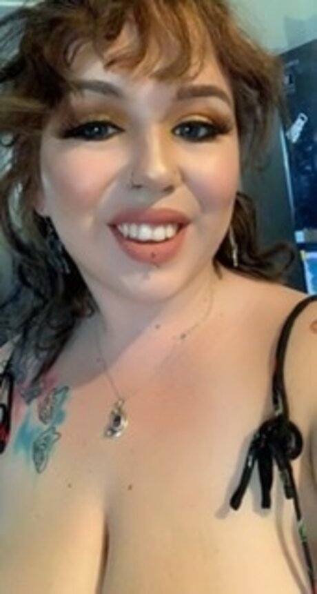 August Bangs étoile galeries