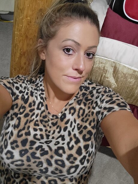 Kjean étoile xxx images