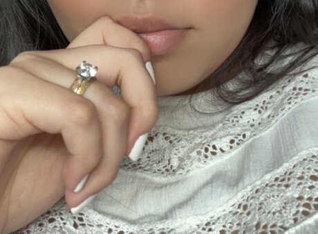 _Curvybunnyy8_ xxx étoile archive